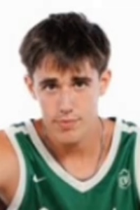 Dario Lopez