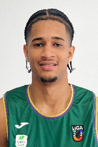 Wilmer Luis Burgos