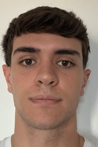 Alonso Reyes