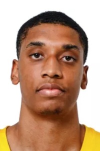 Joseph Elijah