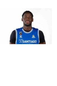 Amadou B