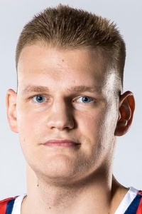 Rokas Gadiliauskas