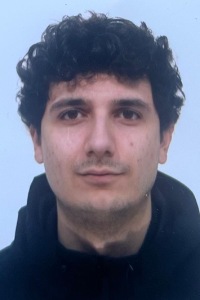 Gonzalo Luque