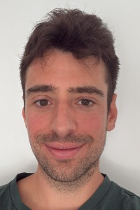 Josep Perez