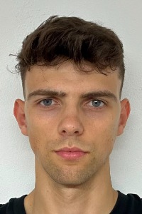 Rafael Vila