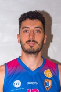 Pol Canovas