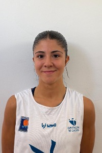 Pilar Valderrabano