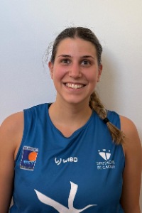 Paula Yuste