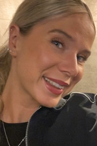 Yvette Danielle