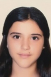 Irene Trujillo