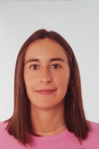 Aitziber Ardanza