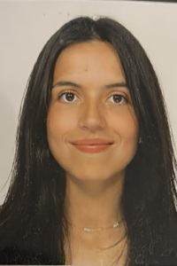 Atalia Ballesteros