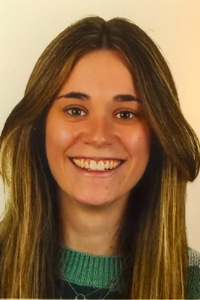 Ana Jimenez