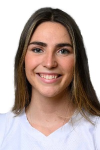 Itziar Ugarte
