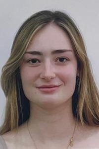 Maria Valdeande