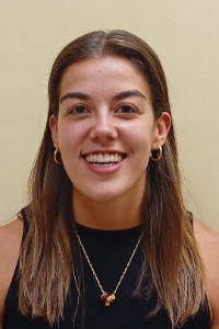 Júlia Aviñoa