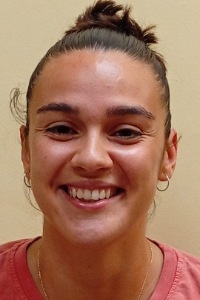 Paula Dits