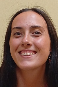 Maria Garcia