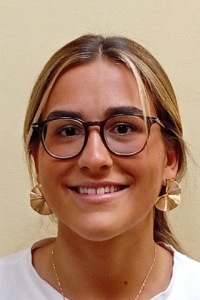 Lucia Perez