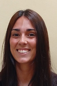 Laura Soria