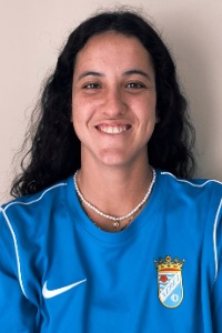Celia Calvo