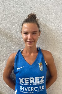 Elsa Kubala
