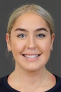Keylyn Morgan