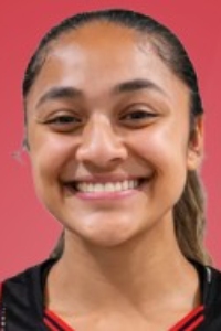 Lesila Kefu