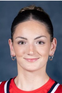 Alejandra Mastral