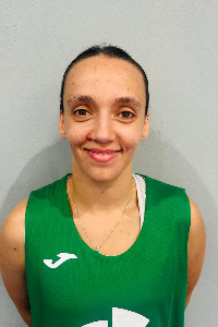 Faustine Parra