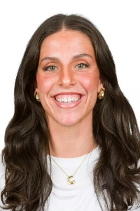 Carla Celaya