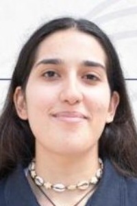 Ainhoa Negrin