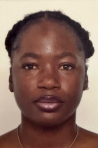 Mariam Sanogo