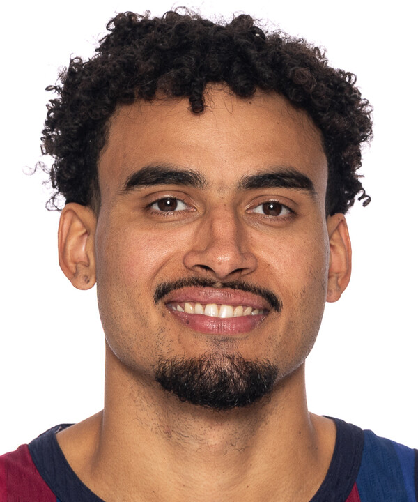 Justin Minaya