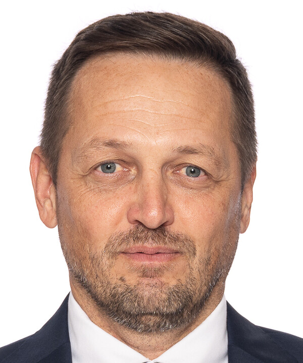 Aleksander Sekulic
