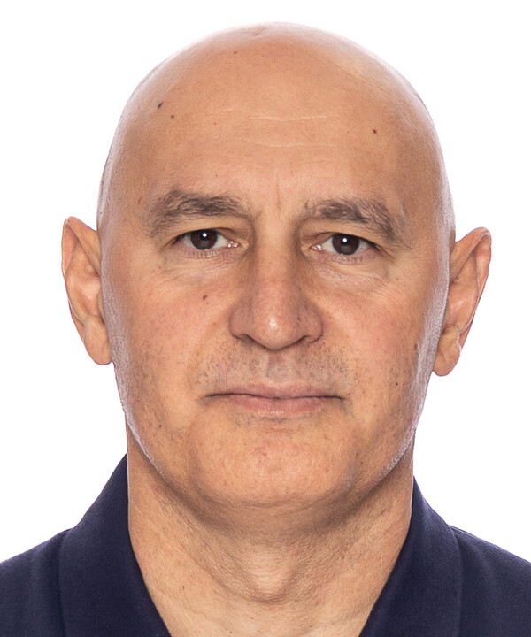 Jurica Zuza
