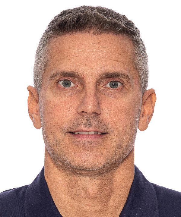 Jernej Valentincic