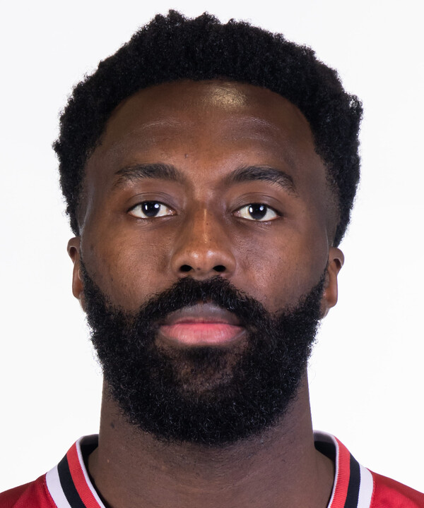 Gabriel Olaseni