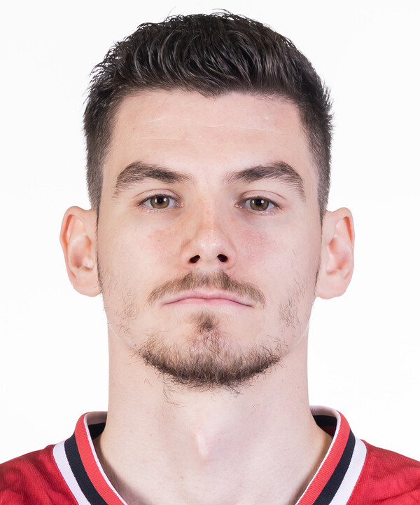 Roberts Blumbergs