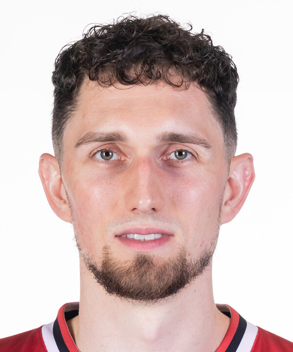 Laurynas Birutis