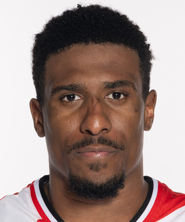 Stanley Whittaker