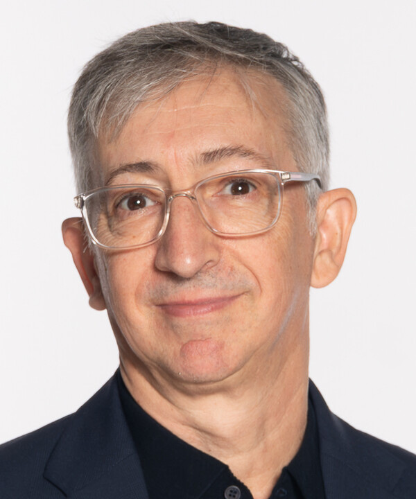Michael Enabulele