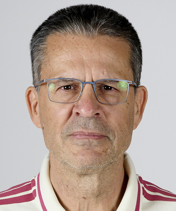 Pedro Martínez