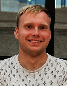 Marc Zaragoza