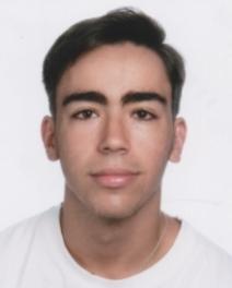 Edgar Miguelez