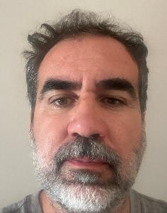 David Gonzalez