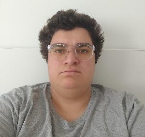 Augusto Cinti