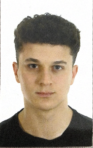 Mikel Lorente