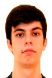 Jorge Torres