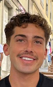 Sergio Hernandez